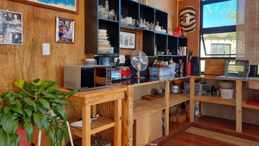 2 Bedroom Property for Sale in Bot River Western Cape